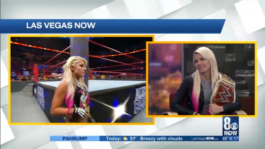 Alexa_Bliss_on_Las_Vegas_Now_074.jpeg