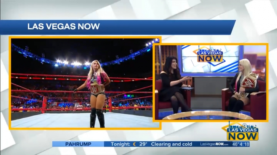 Alexa_Bliss_on_Las_Vegas_Now_079.jpeg