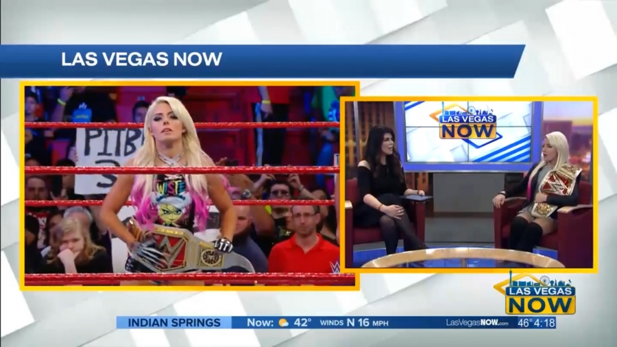 Alexa_Bliss_on_Las_Vegas_Now_083.jpeg