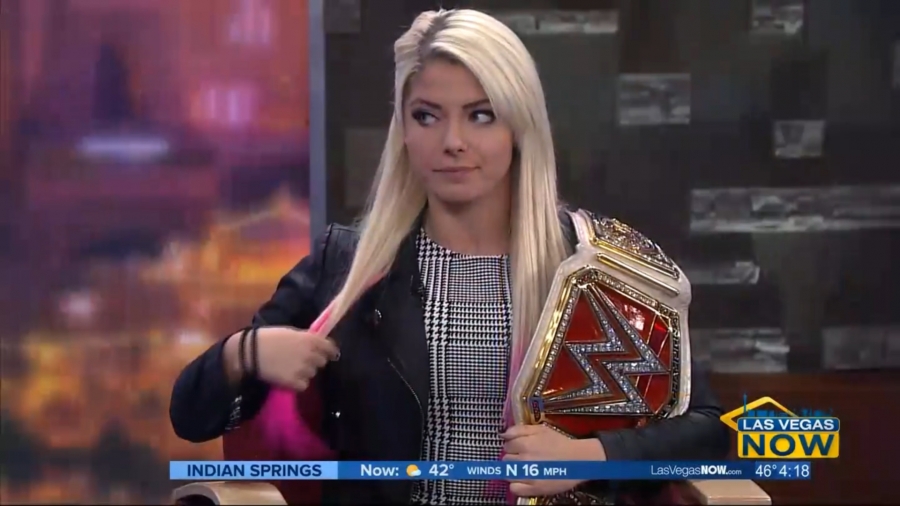 Alexa_Bliss_on_Las_Vegas_Now_085.jpeg