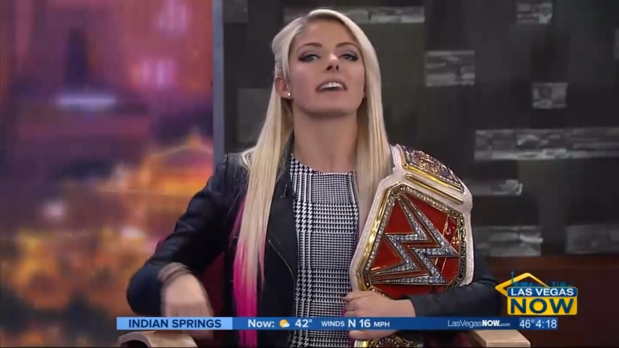 Alexa_Bliss_on_Las_Vegas_Now_086.jpeg