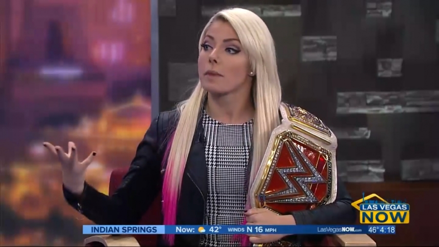 Alexa_Bliss_on_Las_Vegas_Now_087.jpeg