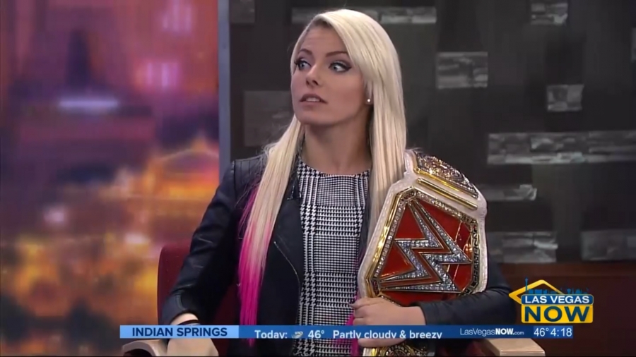 Alexa_Bliss_on_Las_Vegas_Now_088.jpeg