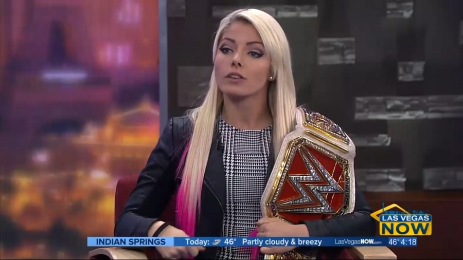 Alexa_Bliss_on_Las_Vegas_Now_089.jpeg