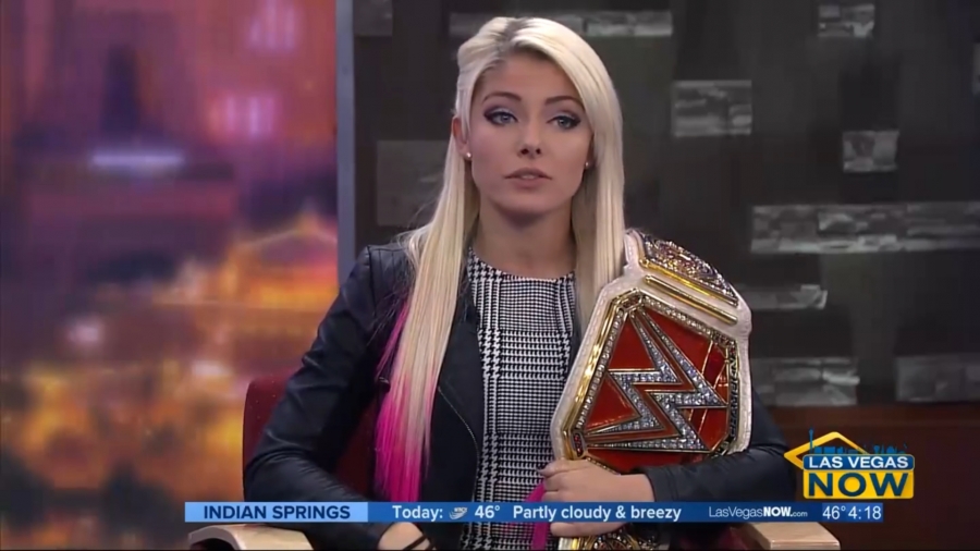 Alexa_Bliss_on_Las_Vegas_Now_090.jpeg