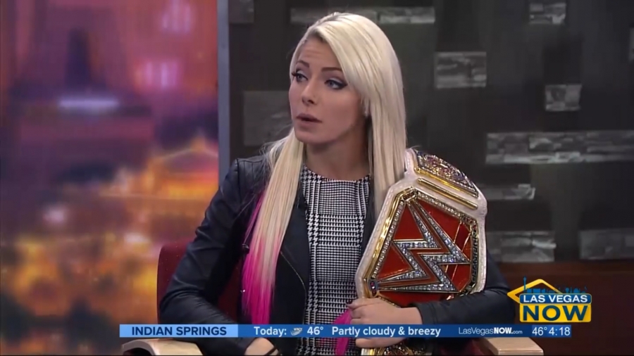 Alexa_Bliss_on_Las_Vegas_Now_091.jpeg