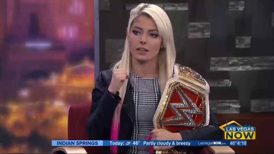 Alexa_Bliss_on_Las_Vegas_Now_092.jpeg