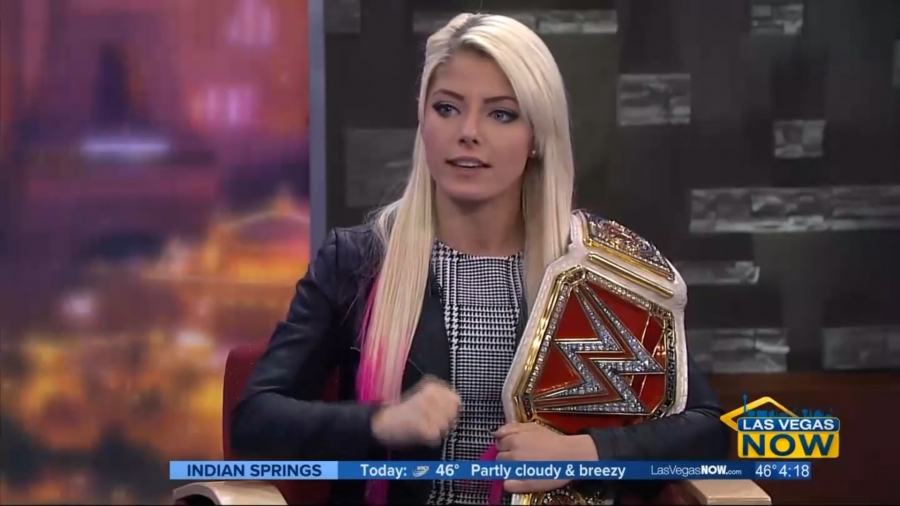 Alexa_Bliss_on_Las_Vegas_Now_093.jpeg