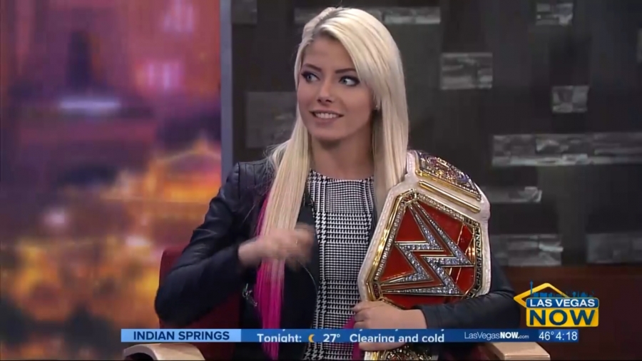 Alexa_Bliss_on_Las_Vegas_Now_094.jpeg