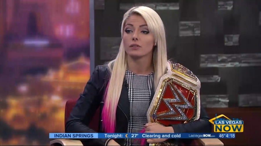 Alexa_Bliss_on_Las_Vegas_Now_095.jpeg