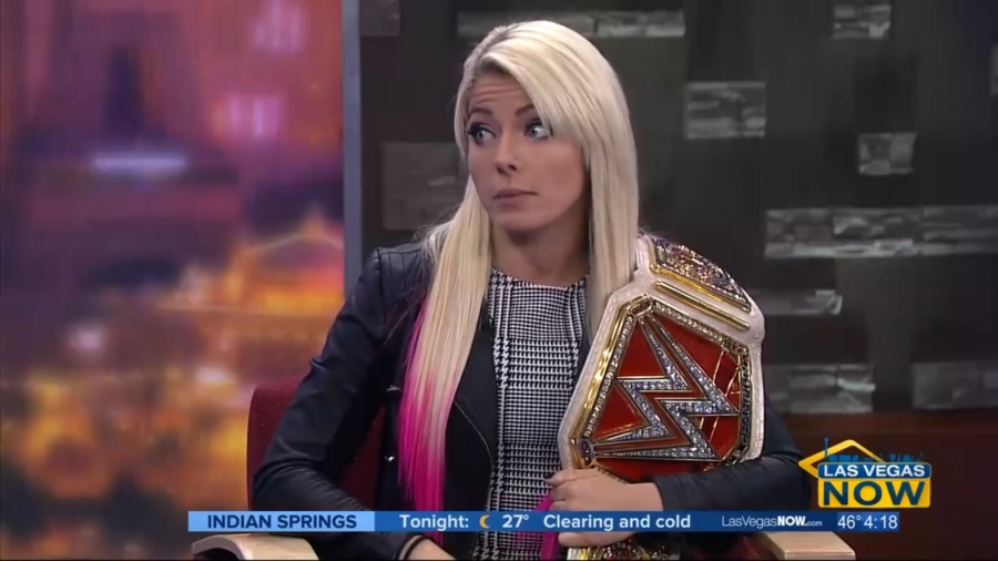 Alexa_Bliss_on_Las_Vegas_Now_096.jpeg