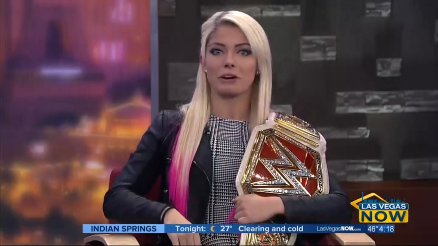 Alexa_Bliss_on_Las_Vegas_Now_098.jpeg