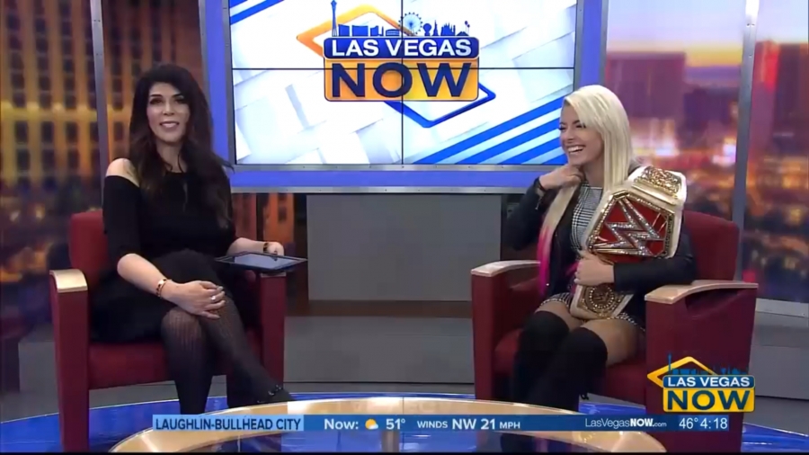 Alexa_Bliss_on_Las_Vegas_Now_100.jpeg