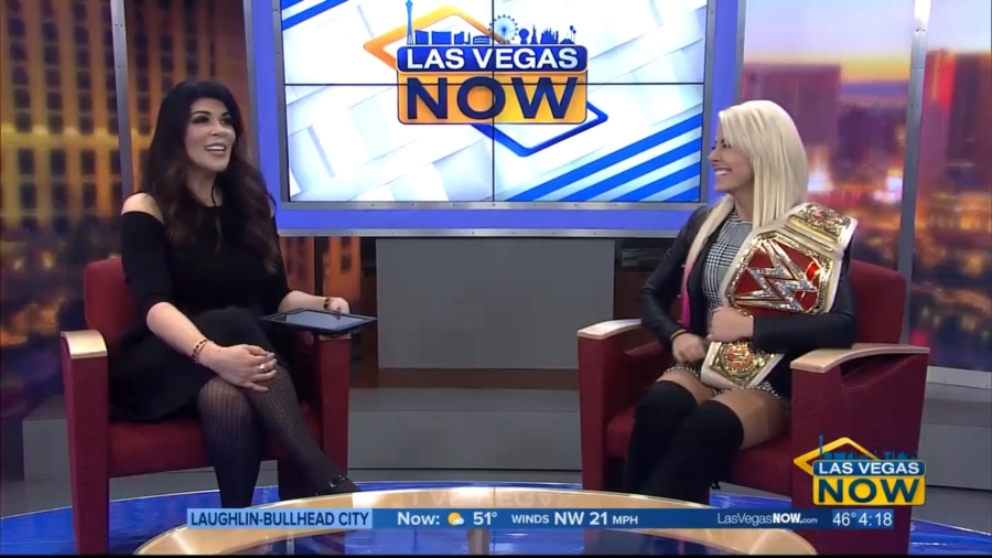 Alexa_Bliss_on_Las_Vegas_Now_102.jpeg