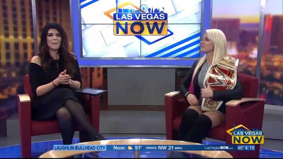 Alexa_Bliss_on_Las_Vegas_Now_104.jpeg