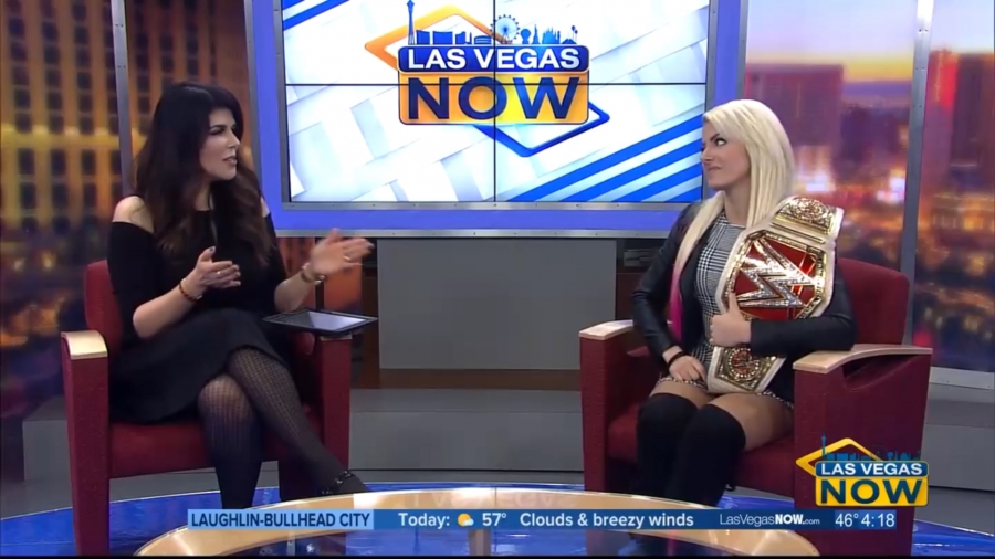 Alexa_Bliss_on_Las_Vegas_Now_106.jpeg