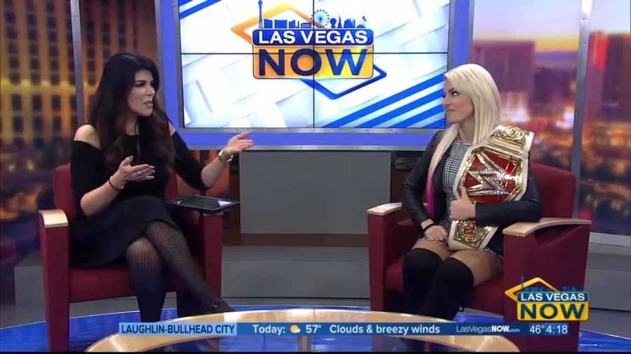 Alexa_Bliss_on_Las_Vegas_Now_107.jpeg