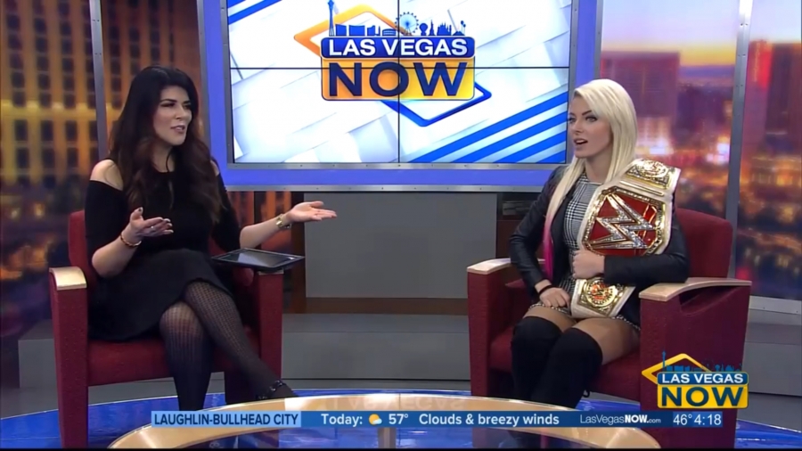 Alexa_Bliss_on_Las_Vegas_Now_108.jpeg