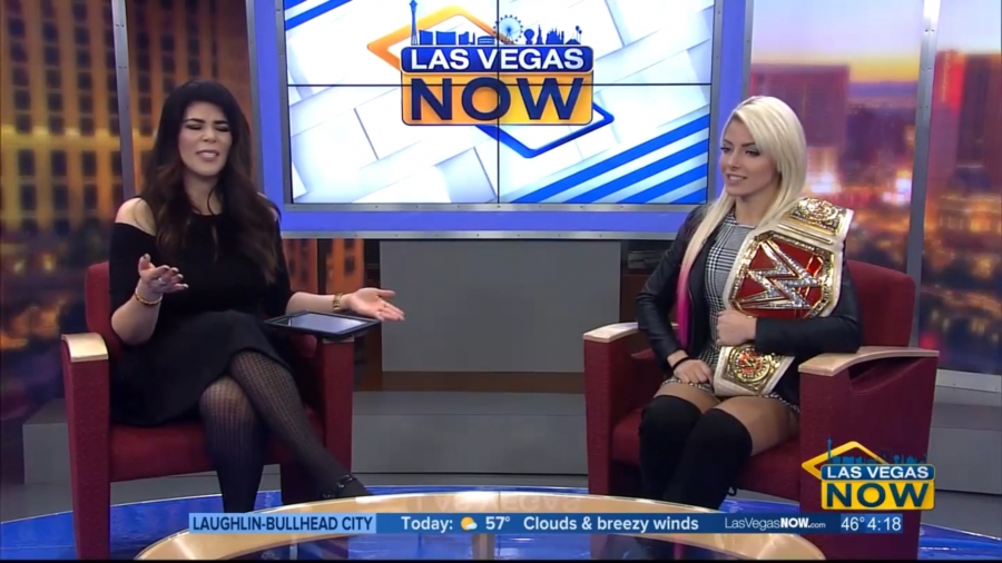 Alexa_Bliss_on_Las_Vegas_Now_109.jpeg