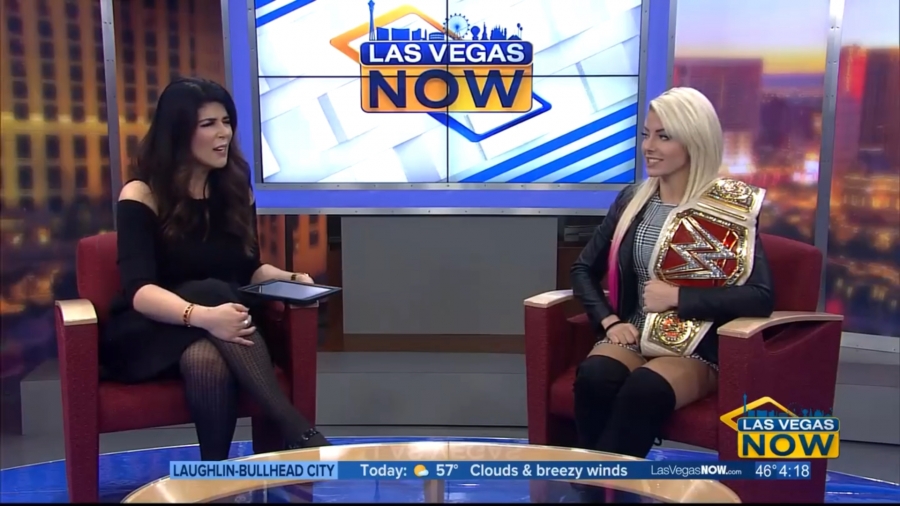 Alexa_Bliss_on_Las_Vegas_Now_110.jpeg