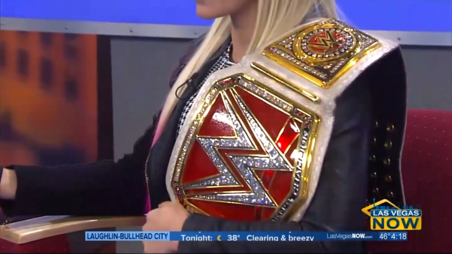 Alexa_Bliss_on_Las_Vegas_Now_112.jpeg