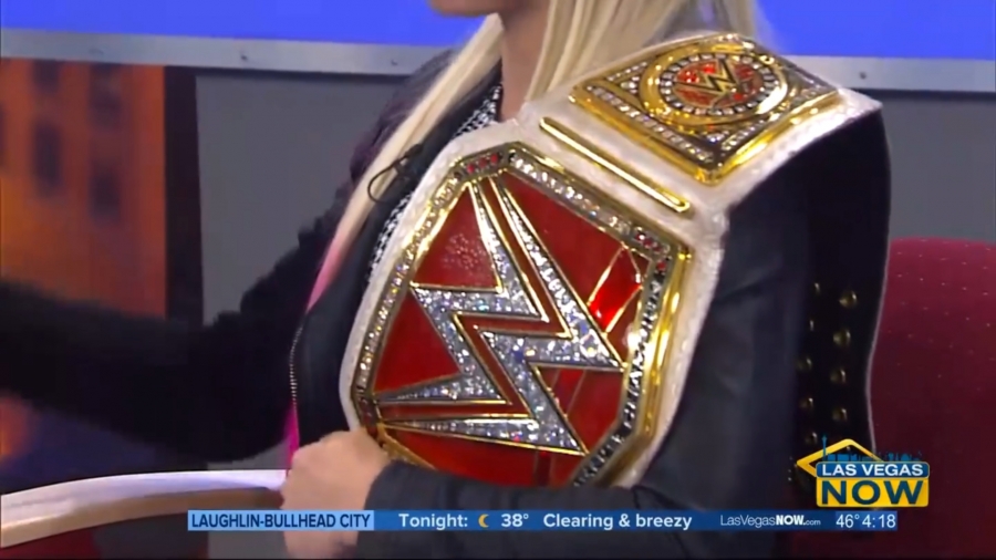 Alexa_Bliss_on_Las_Vegas_Now_113.jpeg