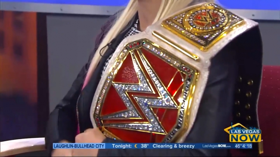 Alexa_Bliss_on_Las_Vegas_Now_115.jpeg