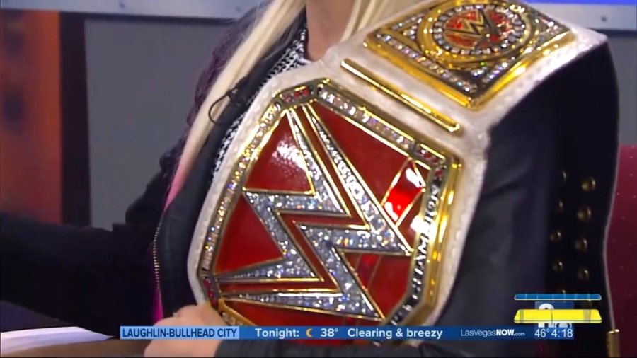 Alexa_Bliss_on_Las_Vegas_Now_117.jpeg