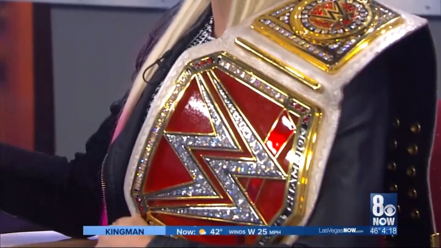 Alexa_Bliss_on_Las_Vegas_Now_118.jpeg