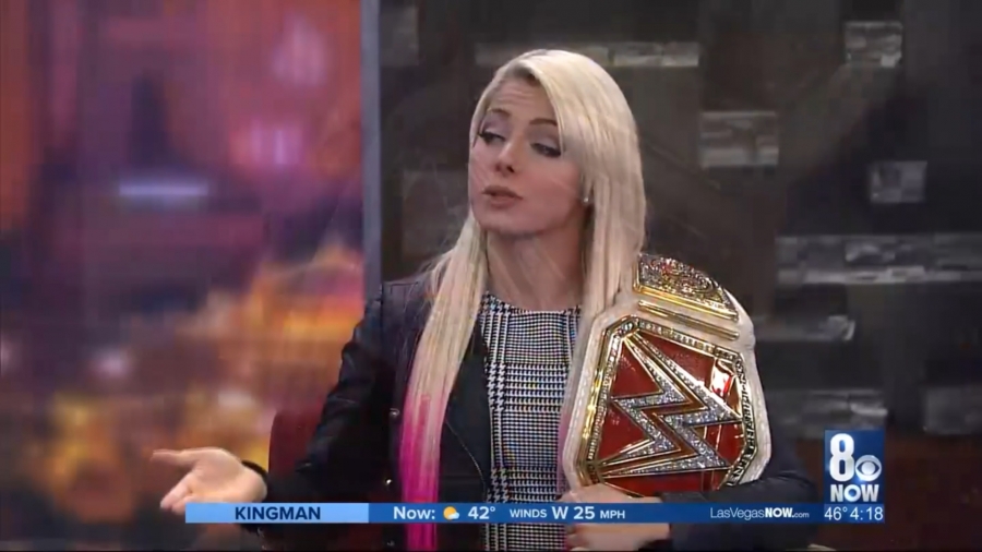 Alexa_Bliss_on_Las_Vegas_Now_120.jpeg