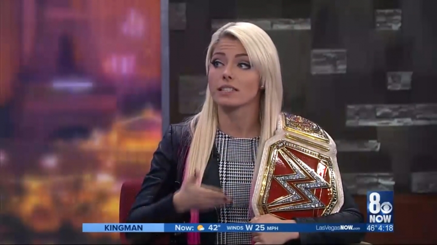 Alexa_Bliss_on_Las_Vegas_Now_121.jpeg