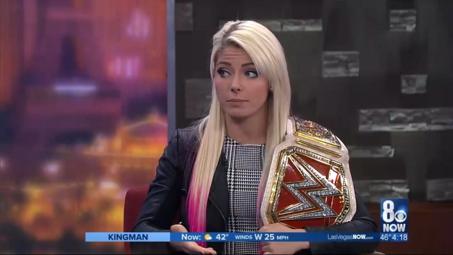 Alexa_Bliss_on_Las_Vegas_Now_122.jpeg