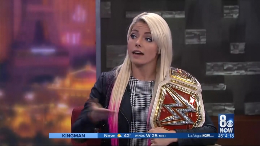 Alexa_Bliss_on_Las_Vegas_Now_123.jpeg