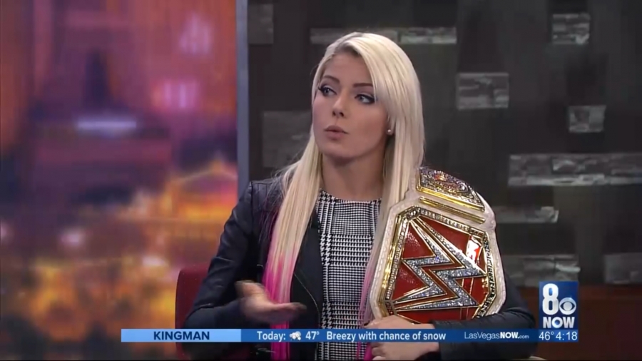 Alexa_Bliss_on_Las_Vegas_Now_124.jpeg