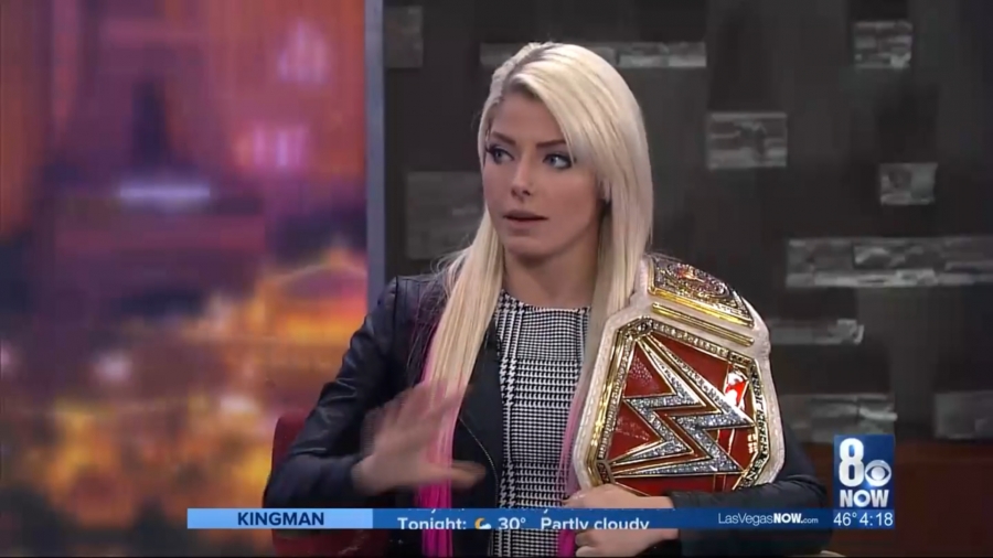 Alexa_Bliss_on_Las_Vegas_Now_130.jpeg