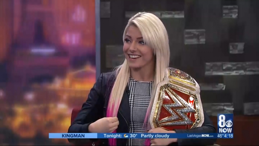 Alexa_Bliss_on_Las_Vegas_Now_132.jpeg