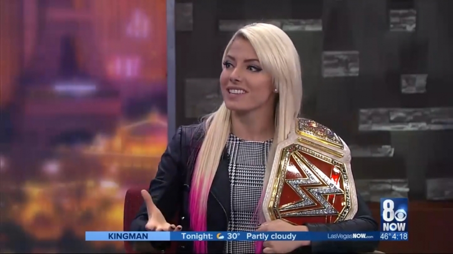 Alexa_Bliss_on_Las_Vegas_Now_133.jpeg