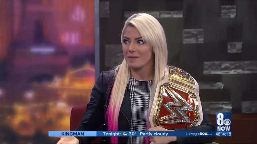 Alexa_Bliss_on_Las_Vegas_Now_135.jpeg