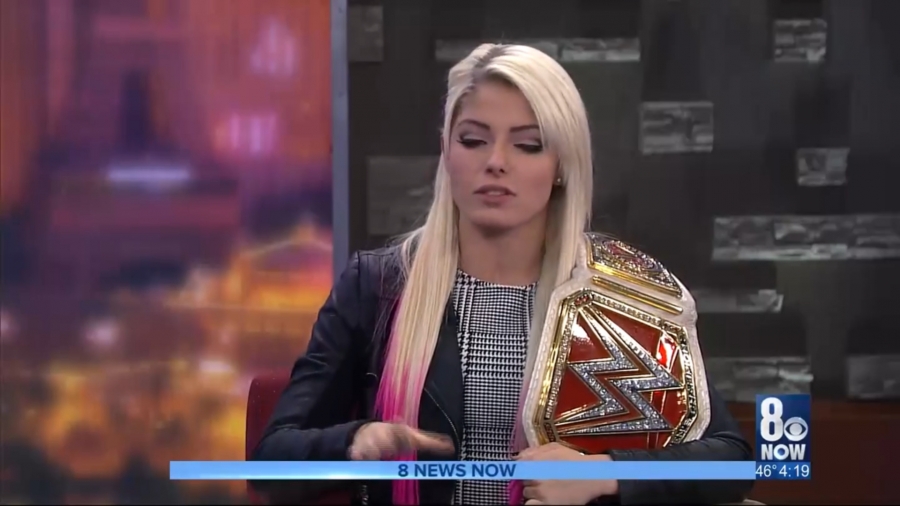 Alexa_Bliss_on_Las_Vegas_Now_136.jpeg