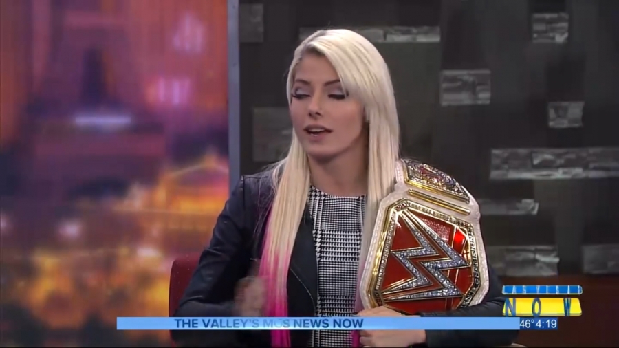 Alexa_Bliss_on_Las_Vegas_Now_137.jpeg