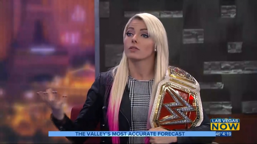 Alexa_Bliss_on_Las_Vegas_Now_138.jpeg