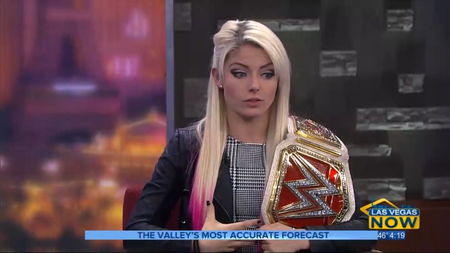 Alexa_Bliss_on_Las_Vegas_Now_139.jpeg