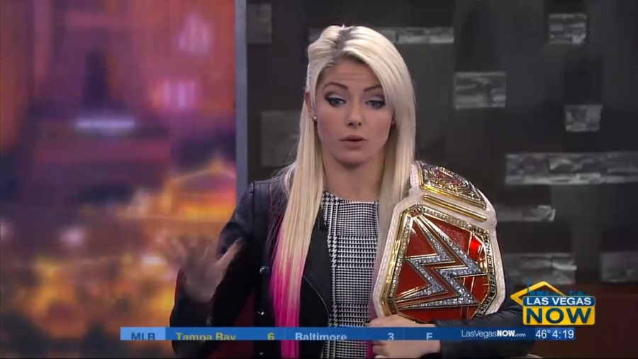 Alexa_Bliss_on_Las_Vegas_Now_140.jpeg