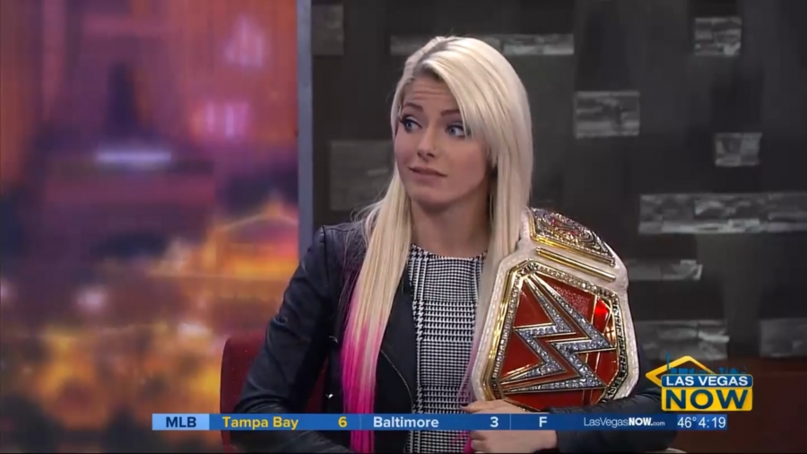 Alexa_Bliss_on_Las_Vegas_Now_142.jpeg