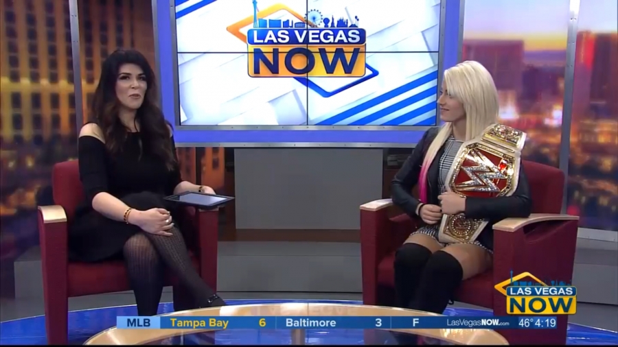 Alexa_Bliss_on_Las_Vegas_Now_143.jpeg