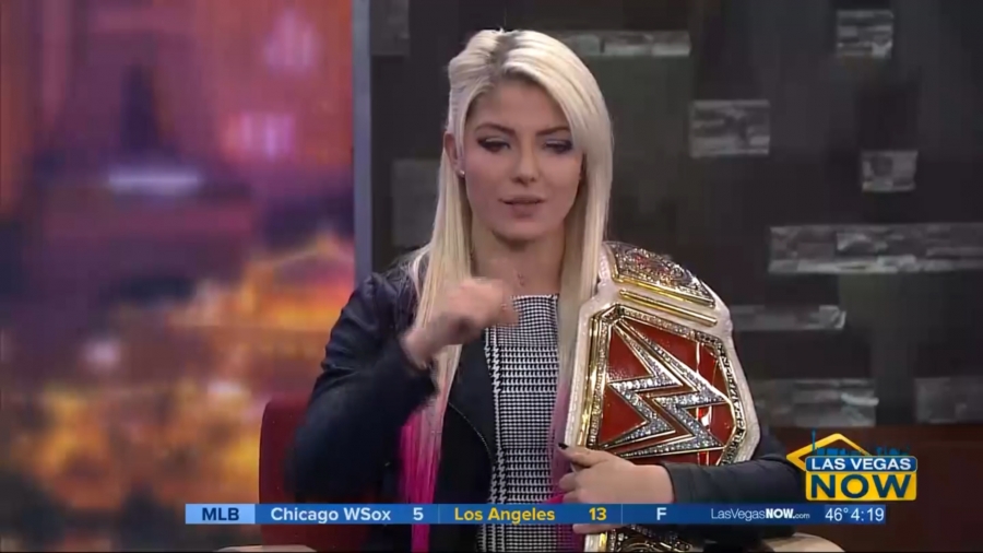 Alexa_Bliss_on_Las_Vegas_Now_152.jpeg