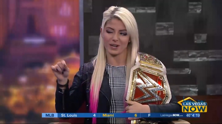 Alexa_Bliss_on_Las_Vegas_Now_153.jpeg