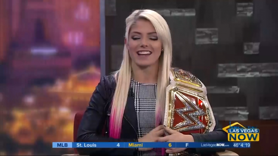 Alexa_Bliss_on_Las_Vegas_Now_154.jpeg