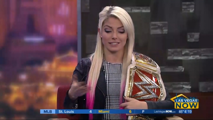 Alexa_Bliss_on_Las_Vegas_Now_155.jpeg