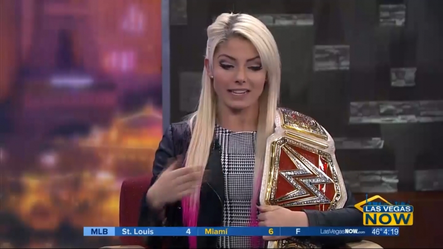 Alexa_Bliss_on_Las_Vegas_Now_156.jpeg